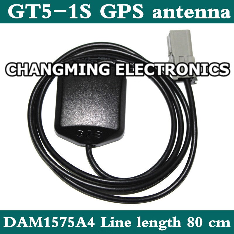 DAM1575A4/GPS ׳/Ϻ HRS/GT5-1S Ʈ/ ..